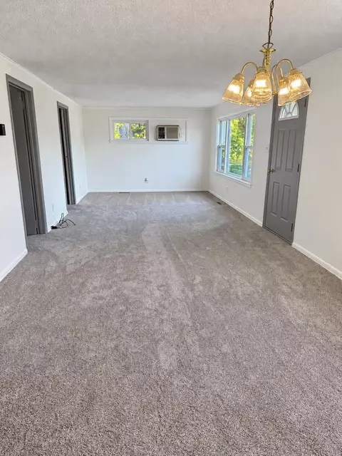 Living - 2389 Werth Rd, Alpena, MI 49707 photo 1 of 2