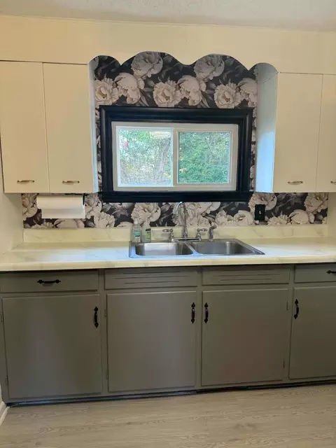 Kitchen - 2389 Werth Rd, Alpena, MI 49707 photo 1 of 4