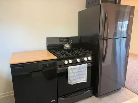 Kitchen - 2389 Werth Rd, Alpena, MI 49707 photo 3 of 4