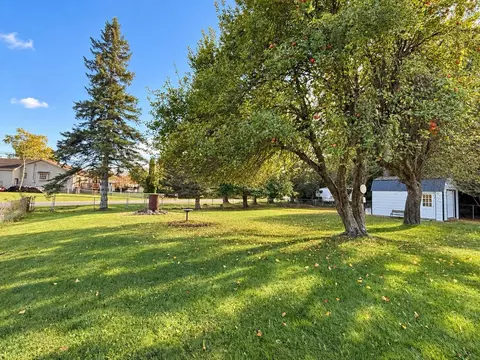 Exterior - 2389 Werth Rd, Alpena, MI 49707 photo 5 of 5