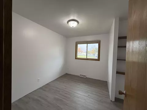 708 Plum St, Grayling, MI 49738 photo 7