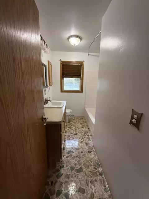708 Plum St, Grayling, MI 49738 photo 6