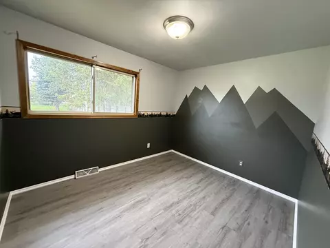 708 Plum St, Grayling, MI 49738 photo 8
