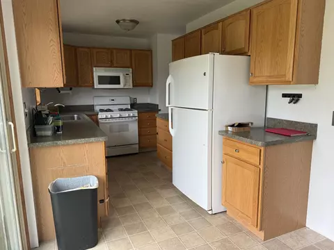 708 Plum St, Grayling, MI 49738 photo 3