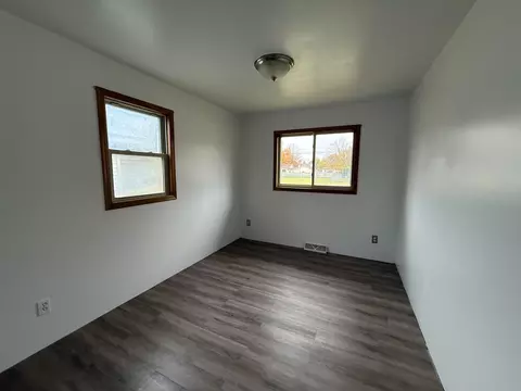 708 Plum St, Grayling, MI 49738 photo 9