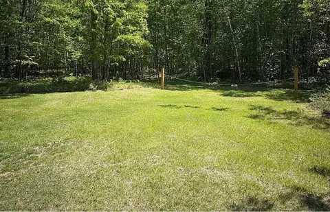 V/l Everett Road, Harrisville, MI 48740