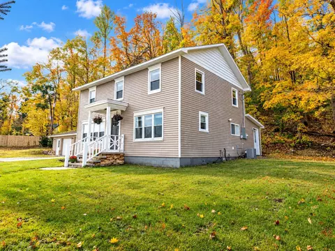 680 Sparr Rd, Gaylord, MI 49735