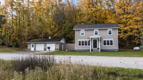 680 Sparr Rd, Gaylord, MI 49735