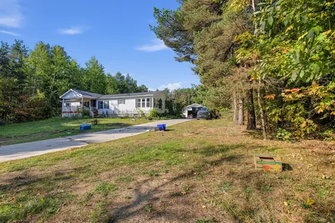 1151 N Mill St #1, Northport, MI 49670