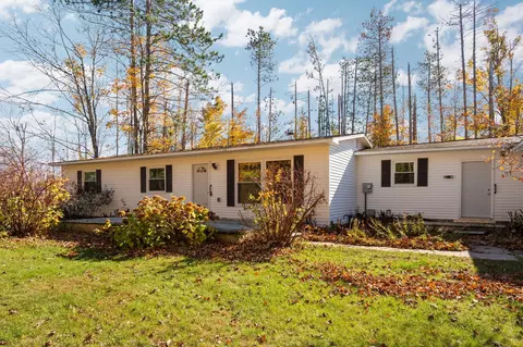 294 S Pinecrest Dr, Gaylord, MI 49735