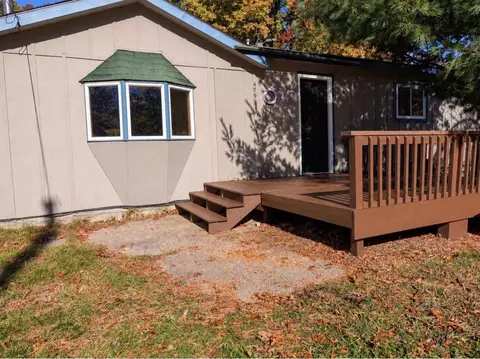 4799 Gaston Way, Oscoda, MI 48750