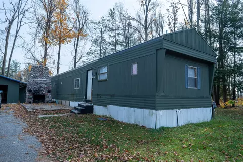 1859 Orange Grove Ave, Gaylord, MI 49735