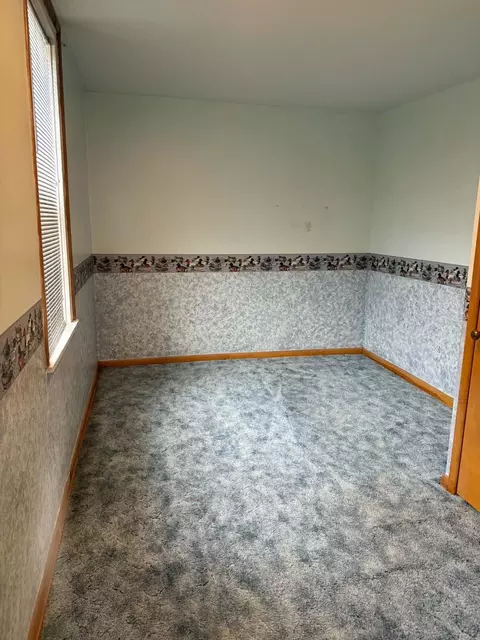 Bedroom - 508 Beebe St, Alpena, MI 49707 photo 1 of 1