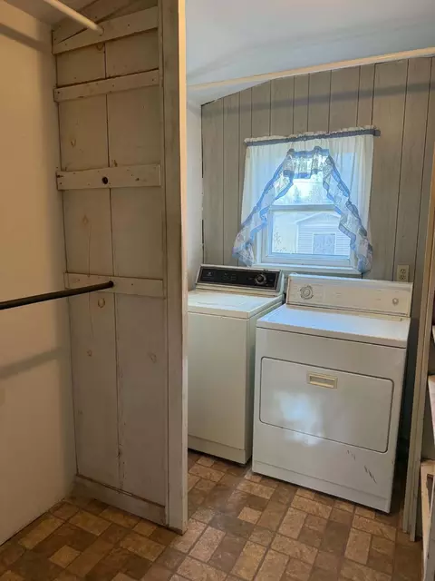 Other - 508 Beebe St, Alpena, MI 49707 photo 2 of 6