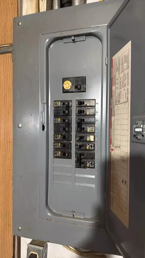 Other - 508 Beebe St, Alpena, MI 49707 photo 6 of 6