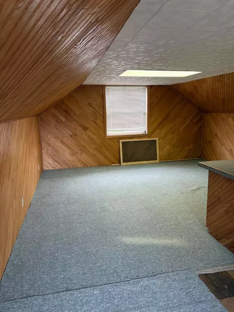 Other - 508 Beebe St, Alpena, MI 49707 photo 1 of 6