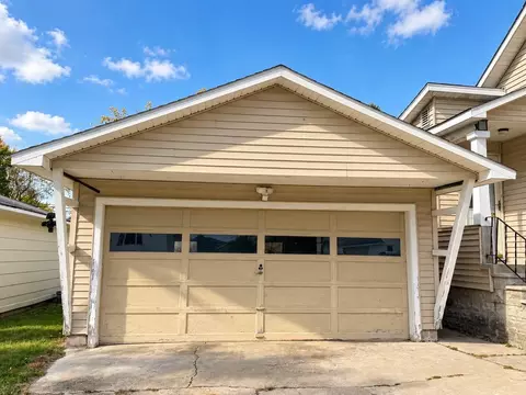 Exterior - 508 Beebe St, Alpena, MI 49707 photo 2 of 5