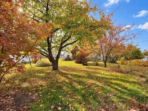 Exterior - 508 Beebe St, Alpena, MI 49707 photo 5 of 5