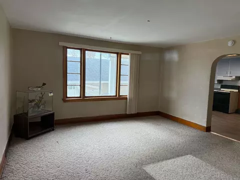 Living - 508 Beebe St, Alpena, MI 49707 photo 1 of 1