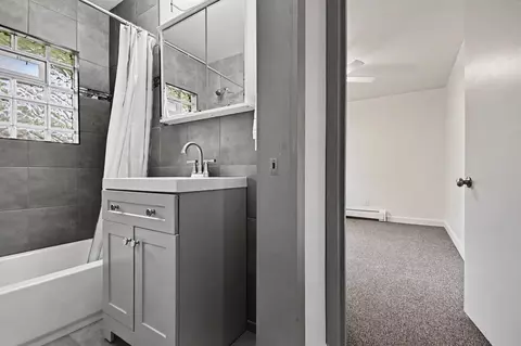 Bath - 2425 Mckinley Rd, Mio, MI 48647 photo 2 of 2