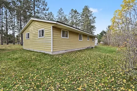 Exterior - 2425 Mckinley Rd, Mio, MI 48647 photo 8 of 9