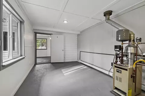 Other - 2425 Mckinley Rd, Mio, MI 48647 photo 3 of 3
