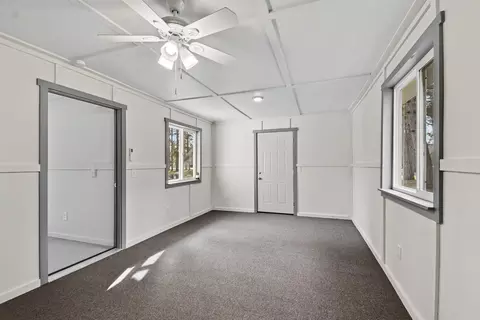 Living - 2425 Mckinley Rd, Mio, MI 48647 photo 2 of 2