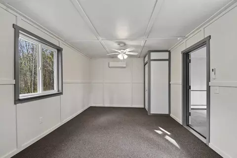Bedroom - 2425 Mckinley Rd, Mio, MI 48647 photo 9 of 9