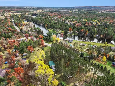 View/Area - 2425 Mckinley Rd, Mio, MI 48647 photo 1 of 2