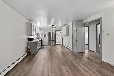 Other - 2425 Mckinley Rd, Mio, MI 48647 photo 1 of 3