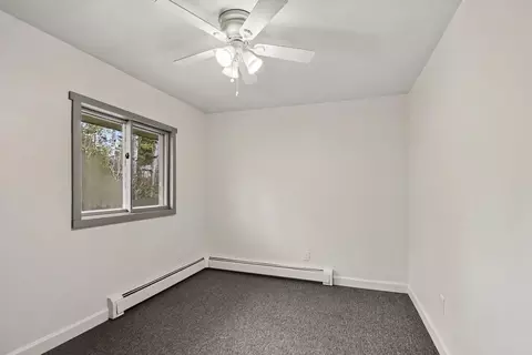 Bedroom - 2425 Mckinley Rd, Mio, MI 48647 photo 7 of 9