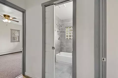 Entry Way - 2425 Mckinley Rd, Mio, MI 48647 photo 1 of 1