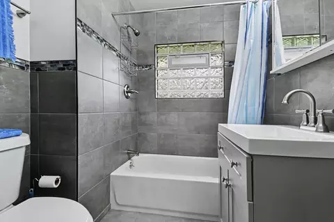 Bath - 2425 Mckinley Rd, Mio, MI 48647 photo 1 of 2