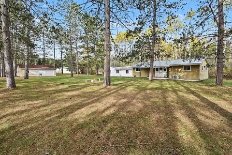 Exterior - 2425 Mckinley Rd, Mio, MI 48647 photo 5 of 9