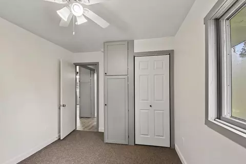 Bedroom - 2425 Mckinley Rd, Mio, MI 48647 photo 6 of 9