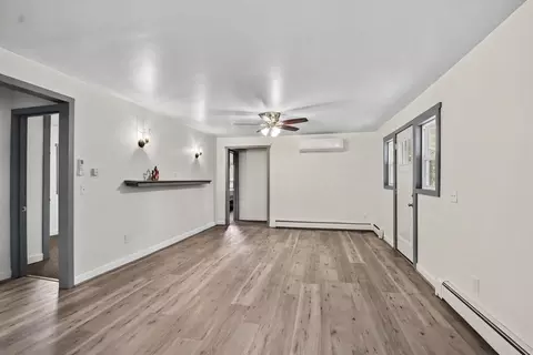Living - 2425 Mckinley Rd, Mio, MI 48647 photo 1 of 2