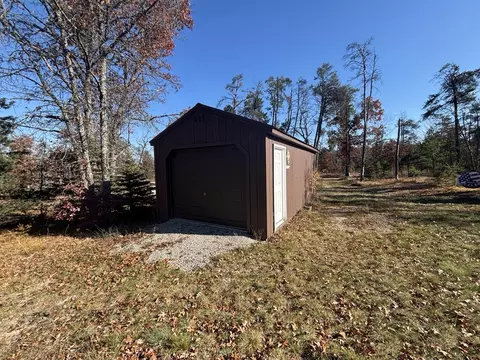 Other - 2964 Greenwood Rd, Grayling, MI 49738 photo 2 of 2