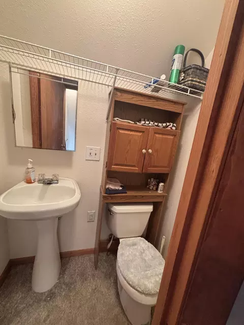 Bath - 2964 Greenwood Rd, Grayling, MI 49738 photo 2 of 2