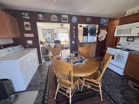 Other - 2964 Greenwood Rd, Grayling, MI 49738 photo 1 of 2