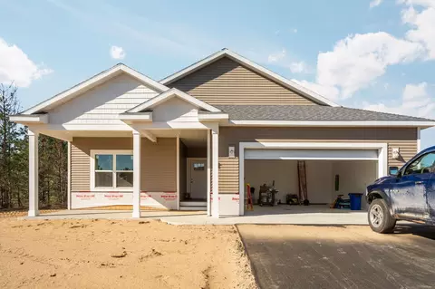 48 Goshawk Cir, Gaylord, MI 49735