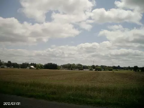 0 W 32 Rd, Harrietta, MI 49638 photo 1