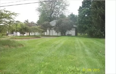 544 S Eifert Rd, Mason, MI 48854 photo 1