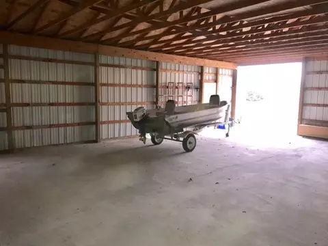 5085 Windie Drive Gladwin Mi 48624 Dr, Gladwin, MI 48624 photo 9