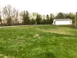 5085 Windie Drive Gladwin Mi 48624 Dr, Gladwin, MI 48624 photo 3