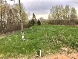 5085 Windie Drive Gladwin Mi 48624 Dr, Gladwin, MI 48624 photo 19