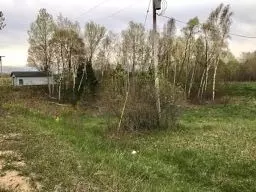 5085 Windie Drive Gladwin Mi 48624 Dr, Gladwin, MI 48624 photo 13
