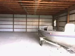 5085 Windie Drive Gladwin Mi 48624 Dr, Gladwin, MI 48624 photo 5