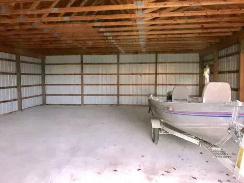 5085 Windie Drive Gladwin Mi 48624 Dr, Gladwin, MI 48624 photo 10