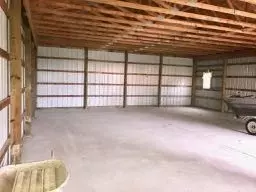 5085 Windie Drive Gladwin Mi 48624 Dr, Gladwin, MI 48624 photo 6