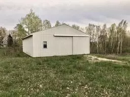 5085 Windie Drive Gladwin Mi 48624 Dr, Gladwin, MI 48624 photo 1